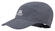 stdb2c_3780.jpg