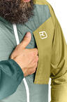 stdb2c_3886.jpg