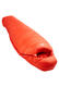 stdb2c_4057.jpg