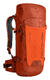 stdb2c_4076.jpg