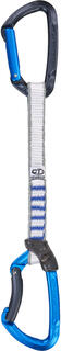 stdb2c_4119.jpg