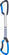 stdb2c_4119.jpg