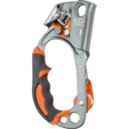 stdb2c_4142.png