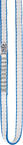 stdb2c_4219.jpg