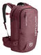 stdb2c_4231.jpg