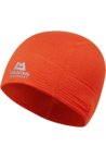 stdb2c_4332.png