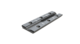 stdb2c_4508.png