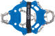 stdb2c_4596.jpg