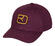 stdb2c_4935.jpg