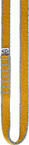 stdb2c_5043.jpg