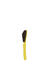 stdb2c_5137.jpg