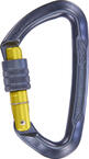stdb2c_5476.jpg