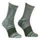 stdb2c_5540.jpg