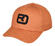 stdb2c_6017.jpg