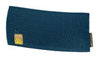 stdb2c_6730.jpg